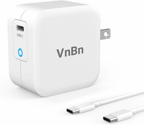 『Black Friday ビッグセール』『Amazon限定』VnBn急速GaN充電器キャンペーンを開催