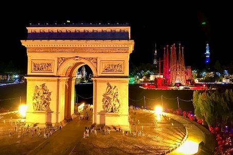 2021年のご褒美旅、2022年の温泉初めに訪ねたい、ご当地の味、この時期ならではの観光が楽しめる大江戸温泉物語の4つの宿。