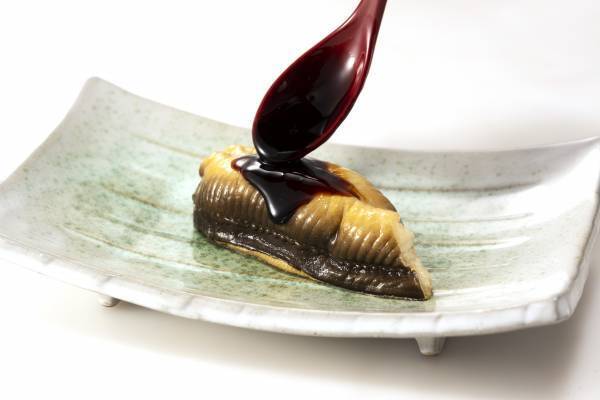 ミシュラン星獲得「銀座おのでら」新業態 「廻転鮨 銀座おのでら本店」「立喰鮨 銀座おのでら本店」 10 月 8 日（金）オープン！