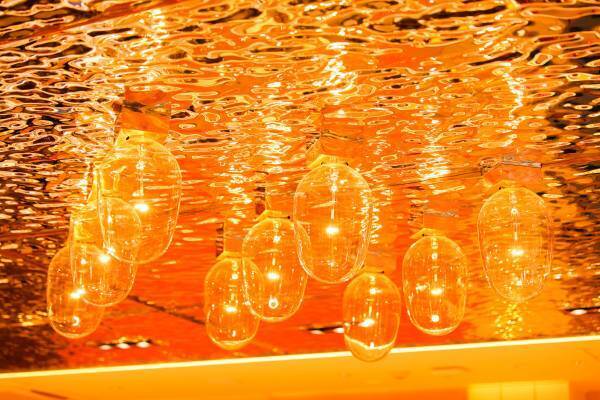 ミシュラン星獲得「銀座おのでら」新業態 「廻転鮨 銀座おのでら本店」「立喰鮨 銀座おのでら本店」 10 月 8 日（金）オープン！