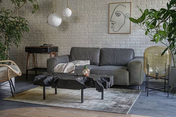 世界中から遊び心ある上質なブランドやアイテムをセレクトするインテリアショップ「SHOP ASPLUND」で アートイベントを開催