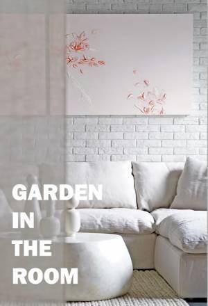 世界中から遊び心ある上質なブランドやアイテムをセレクトするインテリアショップ「SHOP ASPLUND」で アートイベントを開催