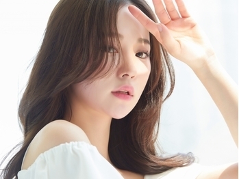 田端駅徒歩5分『ヘアカラー専門店 Color Lab.』はお手頃料金でツヤ髪が手に入るヘアサロン！駅近ドットコムで情報を公開中