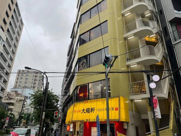 一度食べたら忘れられない米! お米好きにはたまらない!お米が主役の店舗!  恵比寿に米びいきがオープン!!