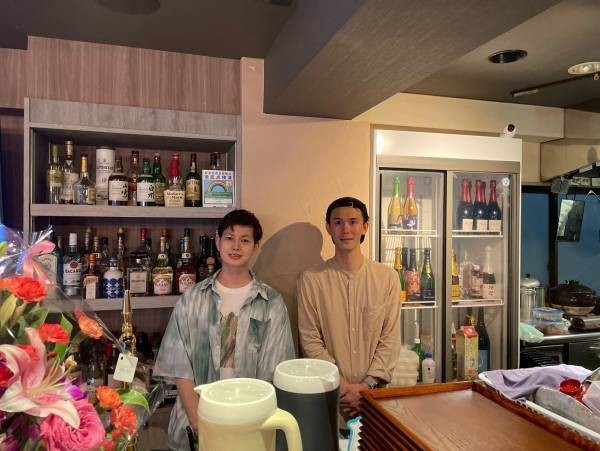 一度食べたら忘れられない米! お米好きにはたまらない!お米が主役の店舗!  恵比寿に米びいきがオープン!!