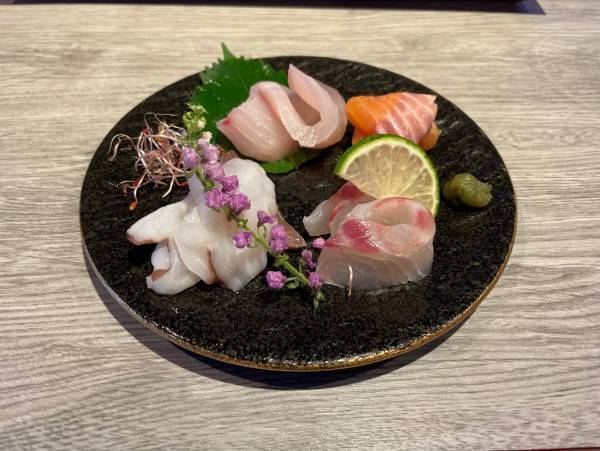 一度食べたら忘れられない米! お米好きにはたまらない!お米が主役の店舗!  恵比寿に米びいきがオープン!!