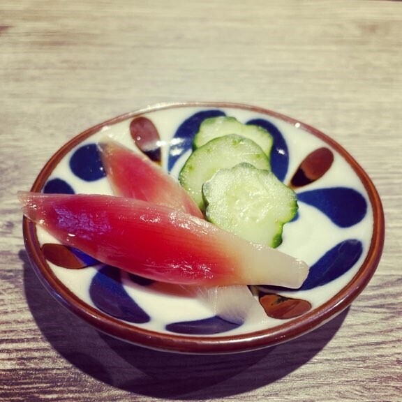 一度食べたら忘れられない米! お米好きにはたまらない!お米が主役の店舗!  恵比寿に米びいきがオープン!!