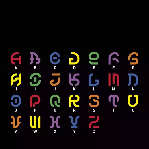 宇宙をテーマにしたハンドクリーム「INVADA」発売を記念してオリジナルバッグ付きセット【INVADA HAND CREAM SET】が数量限定で登場！