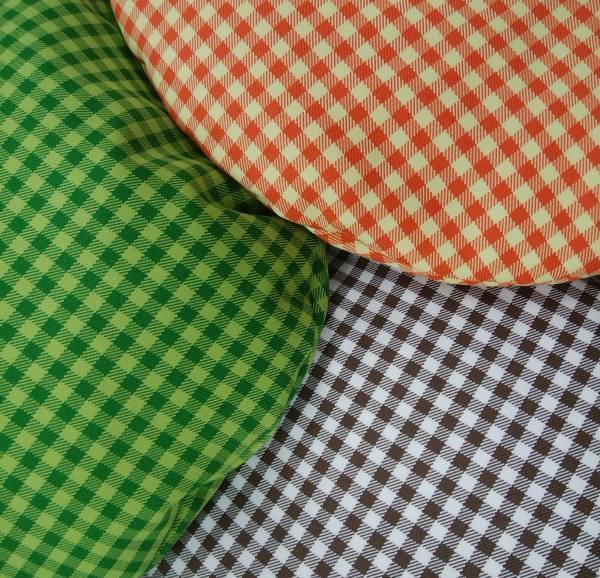 「猫のしあわせ座布団 ＢIG」発売！