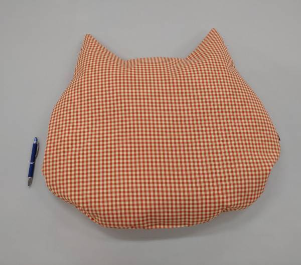 「猫のしあわせ座布団 ＢIG」発売！