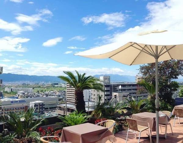 秋は知る人ぞ知る最高のBBQシーズン！旬の味覚が一気に味わえる「SORA TERRACE（ソラテラス）」の最強セットプラン！