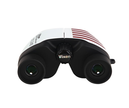 スポーツやコンサートなどアクティブなLIVEシーンで活躍する双眼鏡「STLIVE MP8&times;21」を2021年10月15日（金）に発売