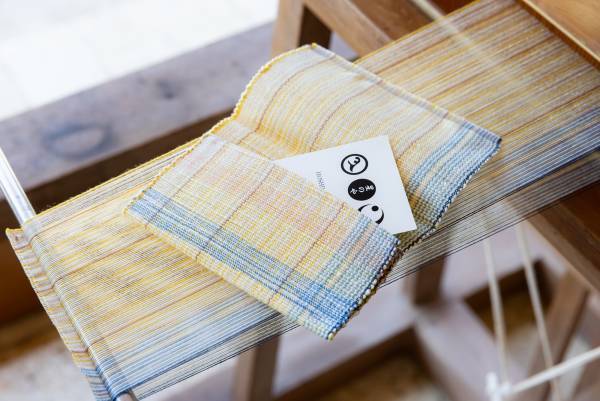 【星のや竹富島】仕事・休暇を満喫する一週間の滞在 プログラム「さよなら花粉ワーケーション」提供開始　～スギ・ヒノキがない避粉地で仕事に集中～｜期間：2022年2月1日～5月31日