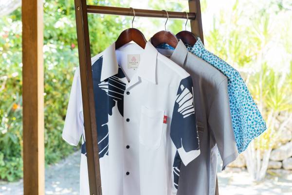 【星のや竹富島】仕事・休暇を満喫する一週間の滞在 プログラム「さよなら花粉ワーケーション」提供開始　～スギ・ヒノキがない避粉地で仕事に集中～｜期間：2022年2月1日～5月31日