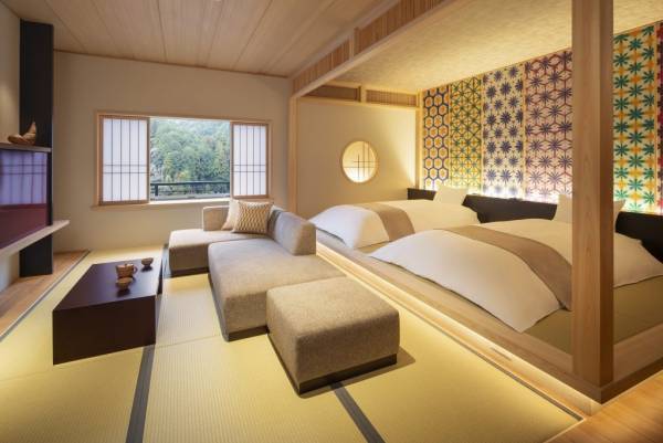 【星野リゾート】CSV経営をさらに推進するために星野リゾートが考えるSDGsの取り組み