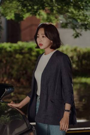 ユン・ギュンサンが巨大な権力の闇に挑むクライムサスペンス！ BS初放送！韓国ドラマ「潜入弁護人〜Class of Lies〜」10月30日（土）ひる２時～BS12 トゥエルビで放送スタート