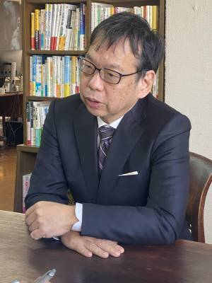 医療従事者を志す10代の若者に向けて『未来の医療で働くあなたへ 』河出書房新社より刊行