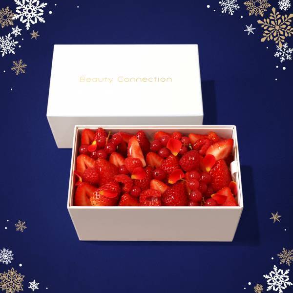 【11/30(火)】フジテレビ『体感！サステナWAVE』にてSDGsをテーマに&ldquo;フラワーロスを救う&rdquo;クリスマスリース作りが放送されます！【22:54〜23:00】