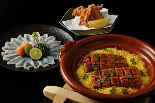 【星野リゾート】withコロナ時代の旅を彩る「明けの贅沢　～おひとりさま美食～」を提供開始