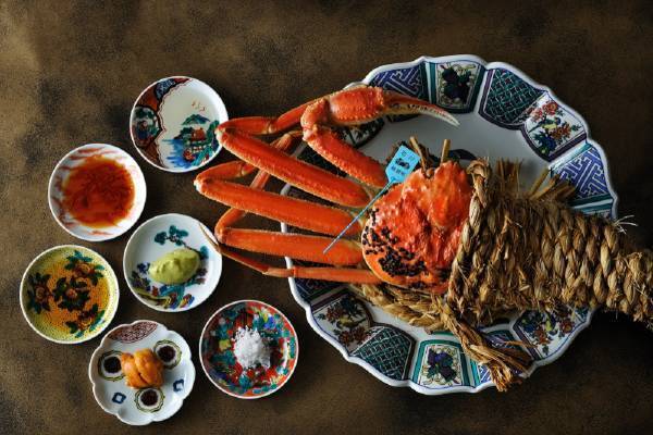 【星野リゾート】withコロナ時代の旅を彩る「明けの贅沢　～おひとりさま美食～」を提供開始