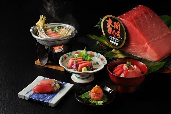 【星野リゾート】withコロナ時代の旅を彩る「明けの贅沢　～おひとりさま美食～」を提供開始