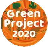 2021年度 都市緑化キャンペーン