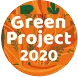 2021年度 都市緑化キャンペーン