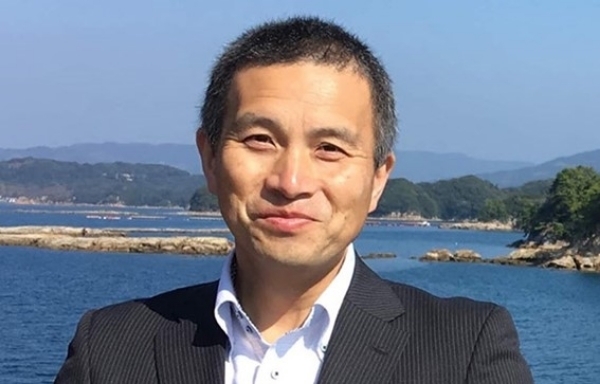 ＼最終審査会まであと３日／「地方創生☆政策アイデアコンテスト2021」各界で活躍している審査員の皆様をご紹介します！