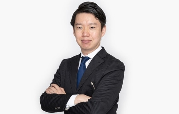 ＼最終審査会まであと３日／「地方創生☆政策アイデアコンテスト2021」各界で活躍している審査員の皆様をご紹介します！