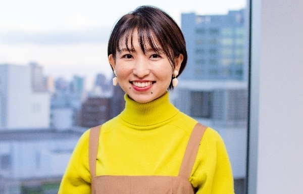 ＼最終審査会まであと３日／「地方創生☆政策アイデアコンテスト2021」各界で活躍している審査員の皆様をご紹介します！