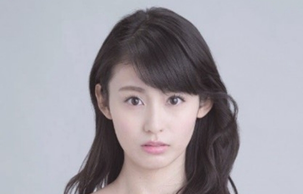 ＼最終審査会まであと３日／「地方創生☆政策アイデアコンテスト2021」各界で活躍している審査員の皆様をご紹介します！