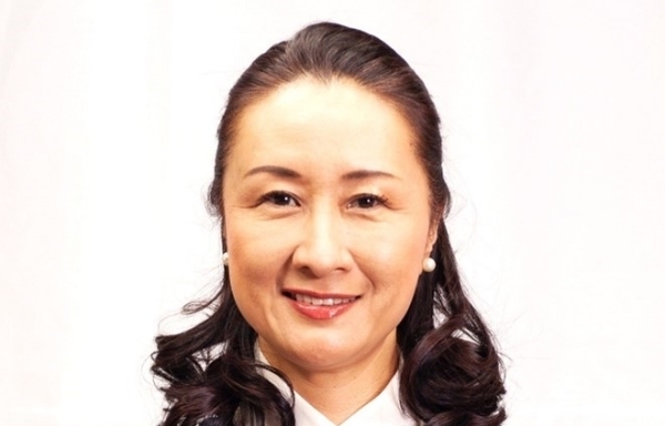 ＼最終審査会まであと３日／「地方創生☆政策アイデアコンテスト2021」各界で活躍している審査員の皆様をご紹介します！