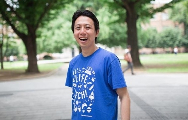 ＼最終審査会まであと３日／「地方創生☆政策アイデアコンテスト2021」各界で活躍している審査員の皆様をご紹介します！