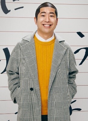 「THE SHOP TK（ザ ショップ ティーケー）」の&ldquo;ステキダンナ計画&rdquo;　ハライチ 澤部さんを起用したキャンペーンビジュアル＆ムービー公開！