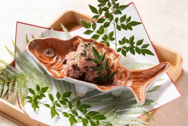 【星のや軽井沢】氷上の特等席で大切な人と特別な時間を過ごす「星のや軽井沢 星冴ゆる冬の記念日プラン」販売開始｜期間：2021年12月1日~2022年2月28日