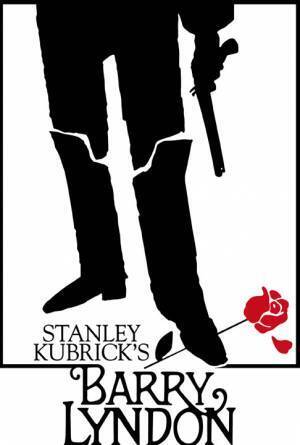 キューブリック監督の異色作。18世紀アイルランドを舞台に、貴族への出世に燃える若者を描く大河ドラマ。 映画「バリー・リンドン」 9月24日（金）よる7時～BS12 トゥエルビで放送