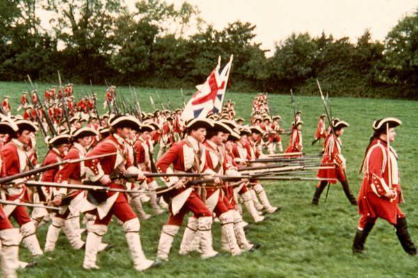 キューブリック監督の異色作。18世紀アイルランドを舞台に、貴族への出世に燃える若者を描く大河ドラマ。 映画「バリー・リンドン」 9月24日（金）よる7時～BS12 トゥエルビで放送