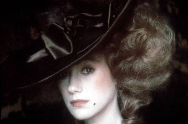 キューブリック監督の異色作。18世紀アイルランドを舞台に、貴族への出世に燃える若者を描く大河ドラマ。 映画「バリー・リンドン」 9月24日（金）よる7時～BS12 トゥエルビで放送