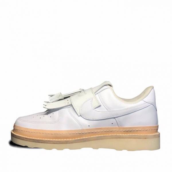 【STuREET&times;onebyone=】カスタムスニーカー界同士のコラボ作品が誕生！！