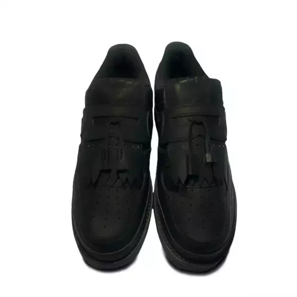 【STuREET&times;onebyone=】カスタムスニーカー界同士のコラボ作品が誕生！！