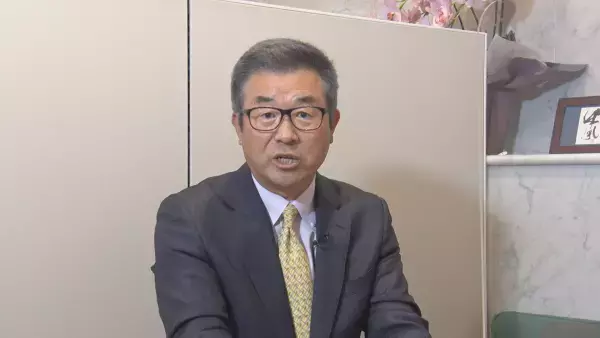 カープ守護神栗林良史投手大絶賛スペシャル