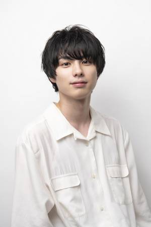 成人式を迎える親子に贈る Web CM『親と着てよかった。』成人式編を11月12日に公開