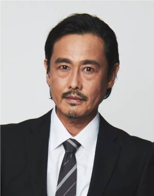 成人式を迎える親子に贈る Web CM『親と着てよかった。』成人式編を11月12日に公開