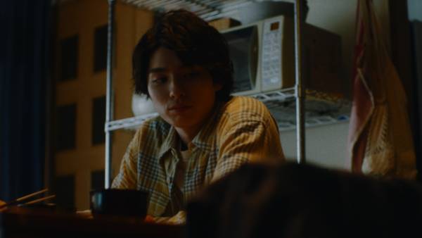 成人式を迎える親子に贈る Web CM『親と着てよかった。』成人式編を11月12日に公開