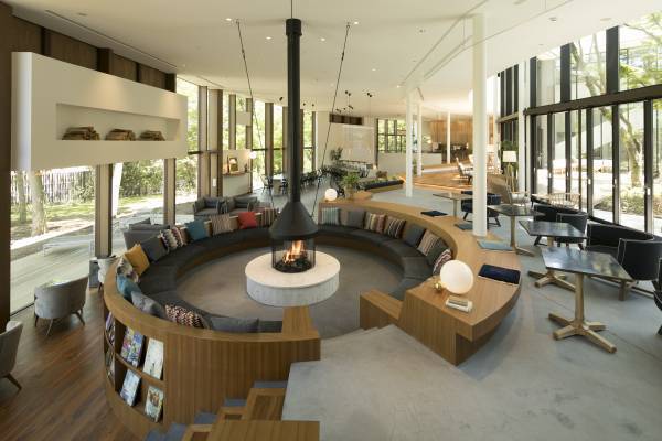 【サヴィーコレクティブ】合宿やオフサイトミーティングの法人向けプラットフォームのローンチを発表