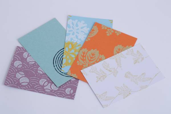 【星のや京都】秋風を感じる水辺の私邸で記念日を祝う「京のおこもり記念日滞在・秋」販売｜期間：2021年9月6日～10月31日