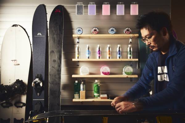 【OMO7旭川】「旭川、スキー都市宣言」2021-22シーズンの挑戦 ～より雪山を楽しむための新サービスが登場～｜期間：2021年12月1日～2022年3月31日