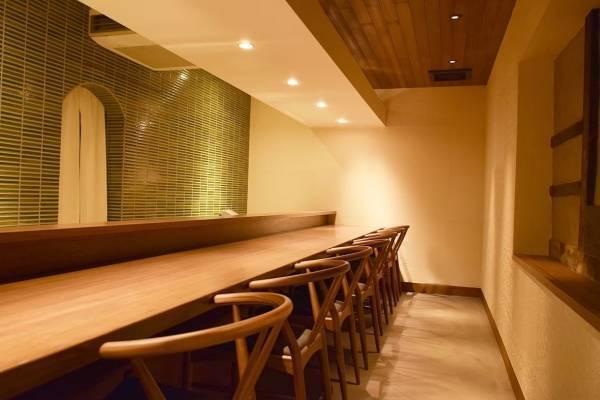 京都で行列ができるラーメン店「祇園麺処むらじ」、10月10日（日）営業再開のご案内