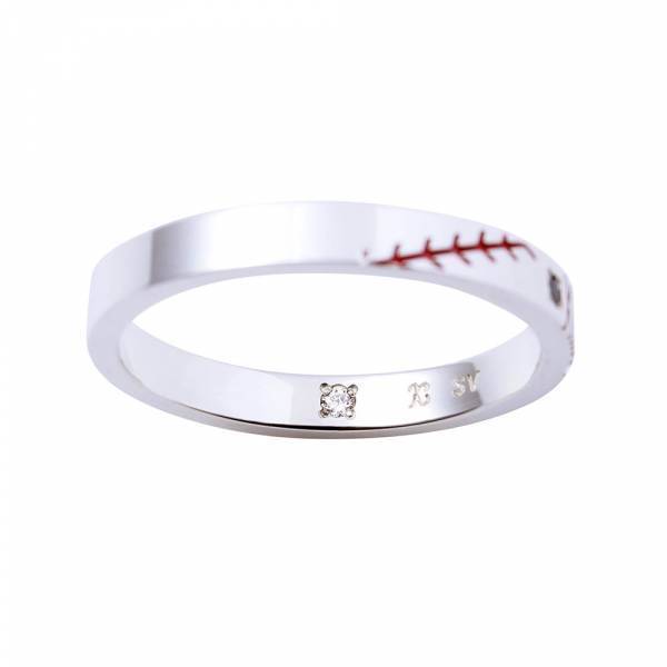 TVアニメ『東京喰種:re』コラボジュエリー　10/14（木）から受注販売開始！