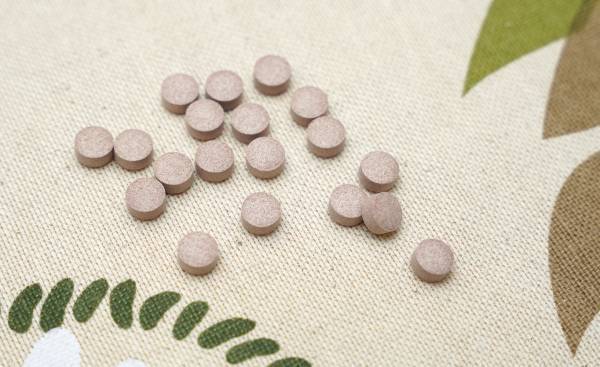 マスクでのうるおい不足にお悩みの方必見。美容成分で話題のCICAを配合した、飲んで内側からケアできる『CICA(シカ)サプリ』新登場